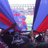 vw1303s's profile image