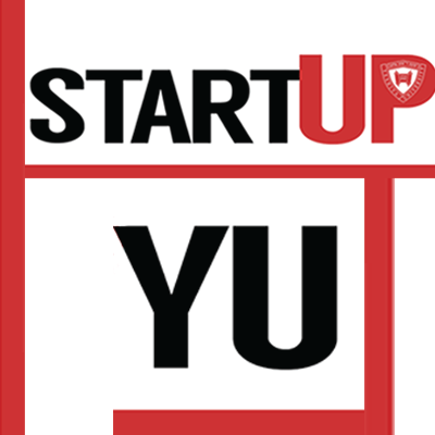 StartupYU Profile Picture