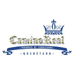 Caminoreal_2015's profile picture. 