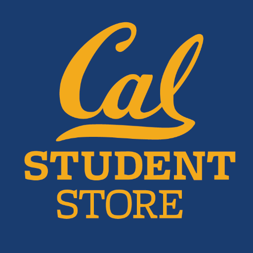 The official Twitter page of the Cal Student Store at UC Berkeley.