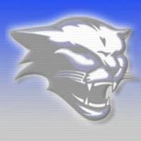 Plummer MS Aldine ISD (@plummerms_aisd) 's Twitter Profile