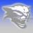 PlummerMS_AISD's profile image