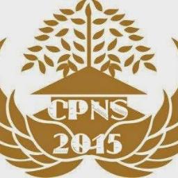 PengumumanCPNS1's profile picture. 