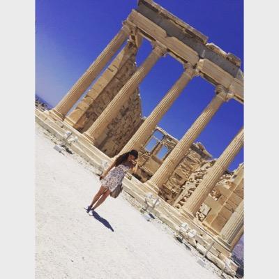 LucelvaFerrer's profile picture. 👩🏻‍⚕️🏥| TuxtlaGtz, Mx |