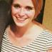 Lauren White (@lkcleveland) Twitter profile photo Lauren White (@lkcleveland) Twitter profile photo