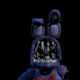 uanse3050's profile picture. 