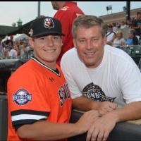 Ryan Meisinger (@ryanmeisinger) 's Twitter Profile