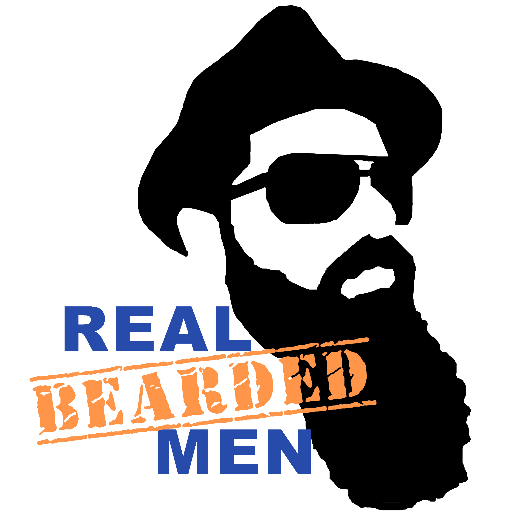 All Natural Handcrafted Beard Care Products made in NY. Beard Accessories and Clothing also available. https://t.co/Sa6T3D1u1Y