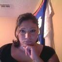 olivia sandoval - @osandoval88 - Twitter