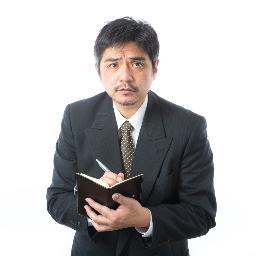 ウェッサイ男子さんのプロフィール画像