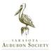 Sarasota Audubon (@SarasotaAudubon) Twitter profile photo