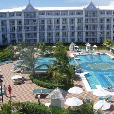 maxroy506's profile picture. 