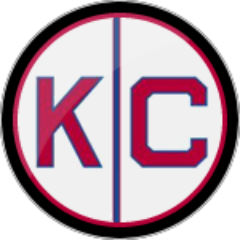 KatyCrewBBall's profile picture. 10u - 14u Baseball program
