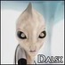 Dalsk (@dalsk) Twitter profile photo Dalsk (@dalsk) Twitter profile photo