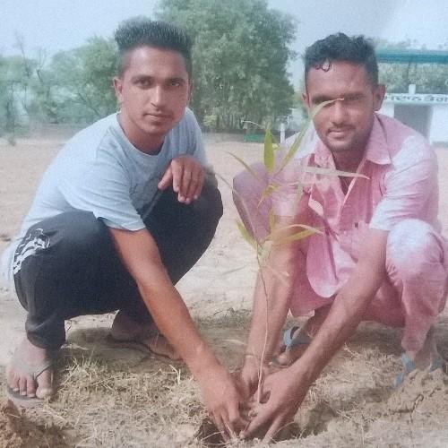 InsanRashpal's profile picture. Member of youth federation