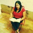 Cintia Natalia (@CintiaN70261912) Twitter