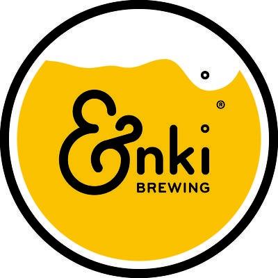 enkibrewing Profile Picture