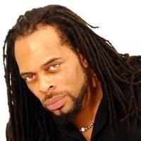 Justin Kace (@iamjustinkace) 's Twitter Profile