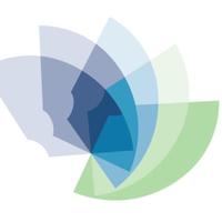 ARCCSS (@climatesystem) Twitter profile photo