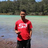 danar sundoro (@sundoro_danar) 's Twitter Profile