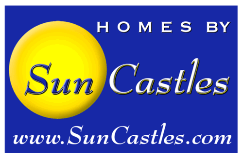 Custom Homes Builder in Brevard.  Custom means you can change anything.