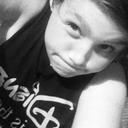 Michelle Smyth - @pollymchelle32 - Twitter