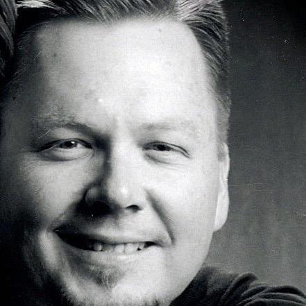 preachingprof's profile picture. Husband, Dad, Granddad, teacher, preacher of the greatest news the world could ever hear, and follower of the Lord of Lords and King of Kings.