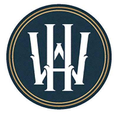 highwiretucson_'s profile picture. Lounge/Bar--Molecular Mixology, Classic Cocktails, Craft Cocktails, Draft Beer, Wine on Tap, & Food