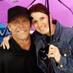 Mary Gail McCarty (@marygailmccarty) Twitter profile photo Mary Gail McCarty (@marygailmccarty) Twitter profile photo