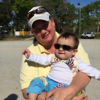 Kim Brackett (@kim_brackett) 's Twitter Profile