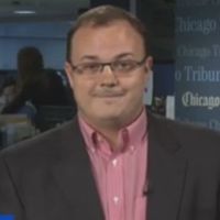 Jeff Halm (@jeffhalm) 's Twitter Profile Photo Jeff Halm (@jeffhalm) 's Twitter Profile Photo