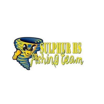 high school fishing team for all students in the Sulphur Louisiana area.