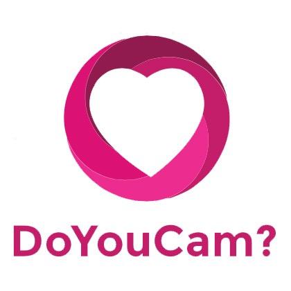 Do You Cam?