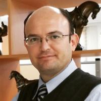 Josemaria Barba (@josemariabarba) 's Twitter Profile