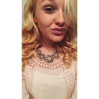 Shawnayyy_'s profile picture. 