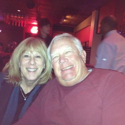 Ptb324thomas's profile picture. 