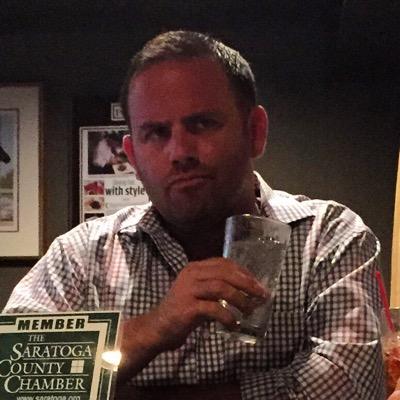 ryanebarrett's profile picture. 