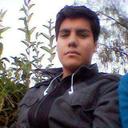 Jesús (: (@01_yisus_17) Twitter