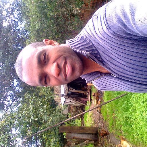 Eduduhb's profile picture. 