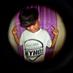 Adhy (@adhymhmmd) Twitter profile photo Adhy (@adhymhmmd) Twitter profile photo