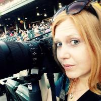 Dawn J. Sagert (@dispatchdawn) 's Twitter Profile Photo Dawn J. Sagert (@dispatchdawn) 's Twitter Profile Photo