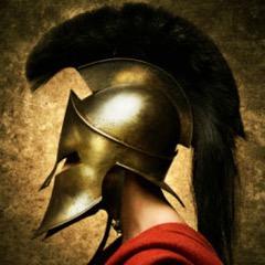 ZzacAttack's profile picture. 