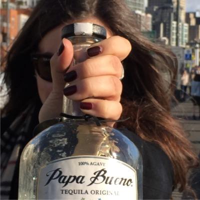PBTequila's profile picture. We live for fun, If you solemnly swear you are over 21, we invite you to enjoy our handcrafted tequila, smooth shots and bold cocktails. | Seattle, WA