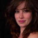 Alex Morris (@AlexMorrisNY) Twitter