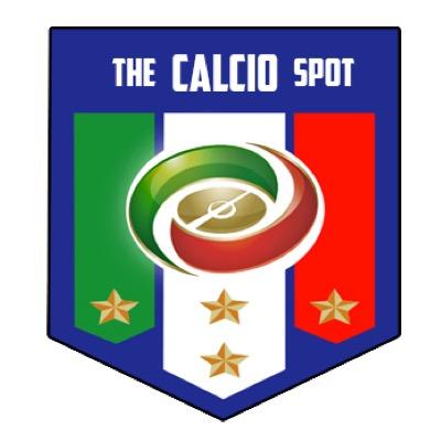 Business: calciospot@gmail.com. Your source for Serie A live game coverage, news, transfers and articles.