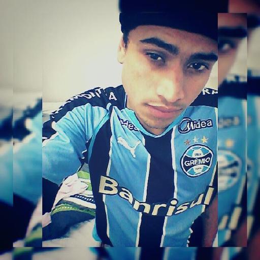 Raqueeel