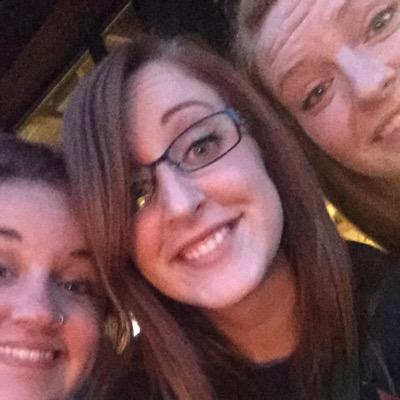 melschm19's profile picture. 