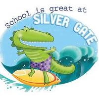 Silver Gate (@silvergategator) 's Twitter Profile