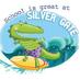 Silver Gate (@silvergategator) Twitter profile photo Silver Gate (@silvergategator) Twitter profile photo