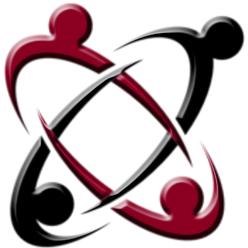 Readyforwork1's profile picture. 